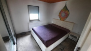 VC4 155367 - House 4 rooms for sale in Salicea