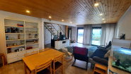 VC4 155367 - House 4 rooms for sale in Salicea