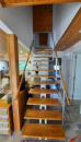 VC4 155367 - House 4 rooms for sale in Salicea