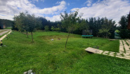 VC4 155367 - House 4 rooms for sale in Salicea