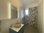 VA2 155370 - Apartament 2 camere de vanzare in Floresti