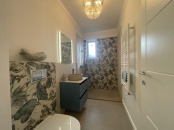 VA2 155370 - Apartament 2 camere de vanzare in Floresti