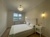 VA2 155370 - Apartament 2 camere de vanzare in Floresti