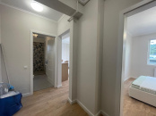 VA2 155370 - Apartament 2 camere de vanzare in Floresti
