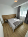 VA2 155371 - Apartament 2 camere de vanzare in Floresti