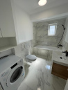 VA2 155371 - Apartament 2 camere de vanzare in Floresti