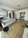 VA2 155371 - Apartament 2 camere de vanzare in Floresti