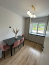 VA2 155372 - Apartment 2 rooms for sale in Floresti