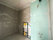 VA3 155375 - Apartment 3 rooms for sale in Marasti, Cluj Napoca
