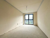 VA3 155375 - Apartment 3 rooms for sale in Marasti, Cluj Napoca