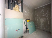 VA3 155375 - Apartment 3 rooms for sale in Marasti, Cluj Napoca