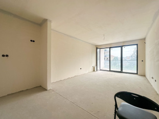 VA3 155375 - Apartment 3 rooms for sale in Marasti, Cluj Napoca