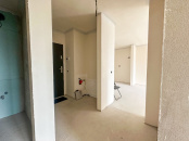 VA3 155375 - Apartment 3 rooms for sale in Marasti, Cluj Napoca