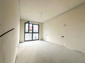 VA3 155375 - Apartment 3 rooms for sale in Marasti, Cluj Napoca