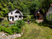 VT 155376 - Land urban for construction for sale in Somesul Cald, Someșu Cald