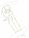 VT 155376 - Land urban for construction for sale in Somesul Cald, Someșu Cald