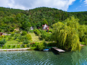 VT 155376 - Land urban for construction for sale in Somesul Cald, Someșu Cald