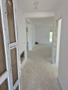 VC3 155381 - Casa 3 camere de vanzare in Santandrei