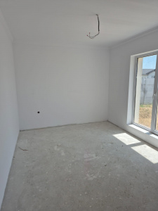 VC3 155381 - Casa 3 camere de vanzare in Santandrei