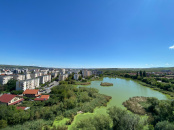 VA1 155382 - Apartment one rooms for sale in Gheorgheni, Cluj Napoca