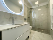 VA1 155382 - Apartment one rooms for sale in Gheorgheni, Cluj Napoca