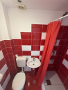 VG 155399 - Studio for sale in Plopilor, Cluj Napoca