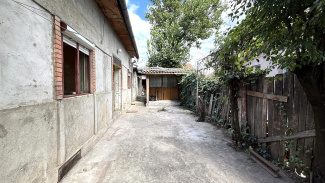 VC3 155416 - House 3 rooms for sale in Someseni, Cluj Napoca
