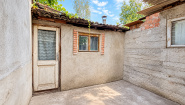 VC3 155416 - Casa 3 camere de vanzare in Someseni, Cluj Napoca