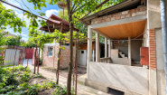 VC3 155416 - Casa 3 camere de vanzare in Someseni, Cluj Napoca