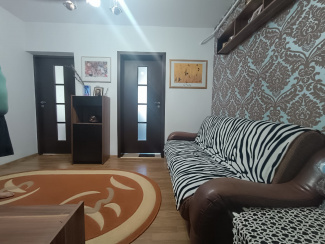 VA3 155432 - Apartment 3 rooms for sale in Apahida