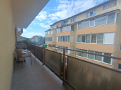 VA3 155432 - Apartment 3 rooms for sale in Apahida