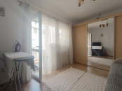 VA3 155432 - Apartment 3 rooms for sale in Apahida
