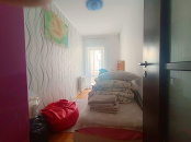 VA3 155432 - Apartment 3 rooms for sale in Apahida