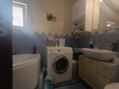 VA3 155432 - Apartment 3 rooms for sale in Apahida