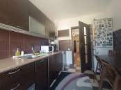 VA3 155432 - Apartment 3 rooms for sale in Apahida