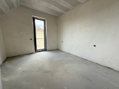 VC4 155433 - House 4 rooms for sale in Campenesti