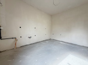 VC4 155433 - House 4 rooms for sale in Campenesti