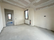 VC4 155433 - House 4 rooms for sale in Campenesti
