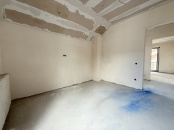 VC4 155433 - House 4 rooms for sale in Campenesti