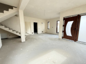 VC4 155433 - House 4 rooms for sale in Campenesti