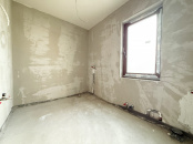 VC4 155433 - House 4 rooms for sale in Campenesti