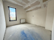 VC4 155433 - House 4 rooms for sale in Campenesti