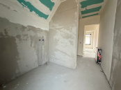 VC4 155433 - House 4 rooms for sale in Campenesti