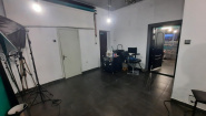 ISC 155449 - Commercial space for rent in Marasti, Cluj Napoca