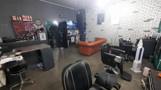 ISC 155449 - Commercial space for rent in Marasti, Cluj Napoca