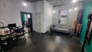 ISC 155449 - Commercial space for rent in Marasti, Cluj Napoca