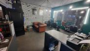 ISC 155449 - Commercial space for rent in Marasti, Cluj Napoca