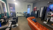ISC 155449 - Commercial space for rent in Marasti, Cluj Napoca