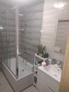VA1 155454 - Apartment one rooms for sale in Zorilor, Cluj Napoca