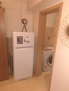 VA1 155454 - Apartment one rooms for sale in Zorilor, Cluj Napoca